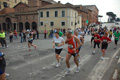 pino_0744