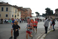 pino_0746