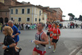 pino_0747