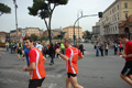 pino_0750