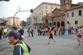 pino_0751