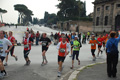 pino_0758