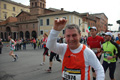 pino_0762
