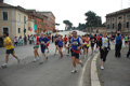 pino_0763