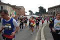 pino_0765