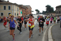 pino_0766