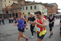 pino_0767