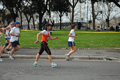 pino_0775
