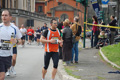 pino_0777