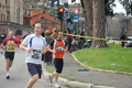 pino_0778