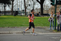 pino_0782
