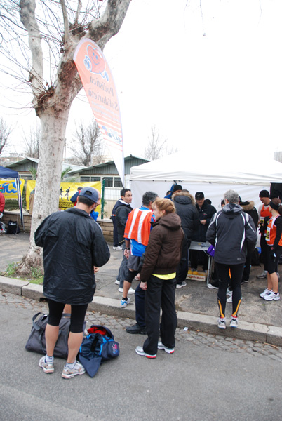 Trofeo Lidense (17/01/2010) lidense_pat_3210
