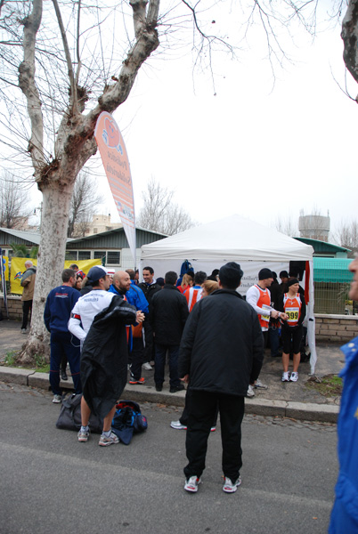 Trofeo Lidense (17/01/2010) lidense_pat_3212