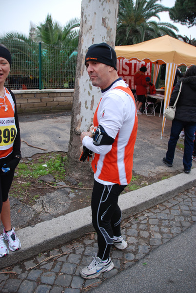 Trofeo Lidense (17/01/2010) lidense_pat_3214