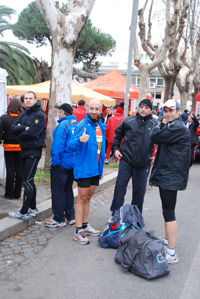 Trofeo Lidense (17/01/2010) lidense_pat_3215