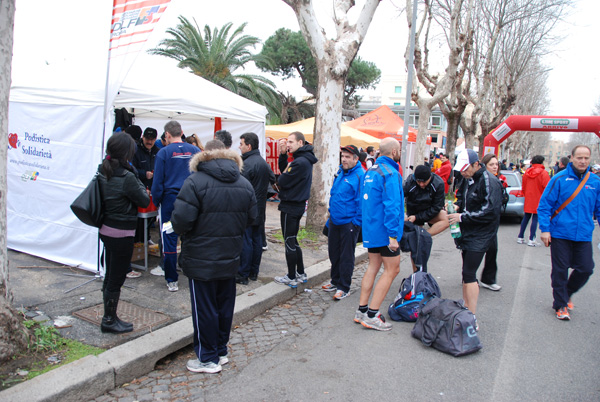 Trofeo Lidense (17/01/2010) lidense_pat_3218