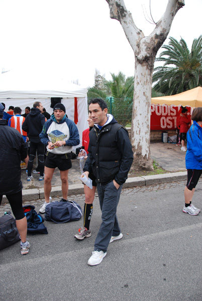 Trofeo Lidense (17/01/2010) lidense_pat_3220