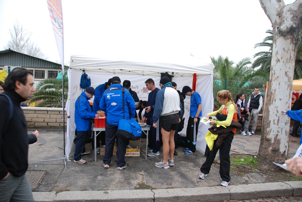 Trofeo Lidense (17/01/2010) lidense_pat_3226