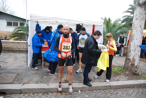 Trofeo Lidense (17/01/2010) lidense_pat_3227