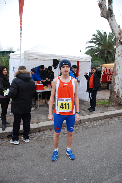 Trofeo Lidense (17/01/2010) lidense_pat_3228