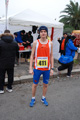 lidense_pat_3229
