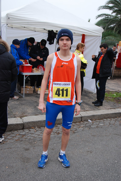 Trofeo Lidense (17/01/2010) lidense_pat_3230