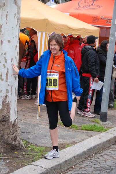 Trofeo Lidense (17/01/2010) lidense_pat_3232