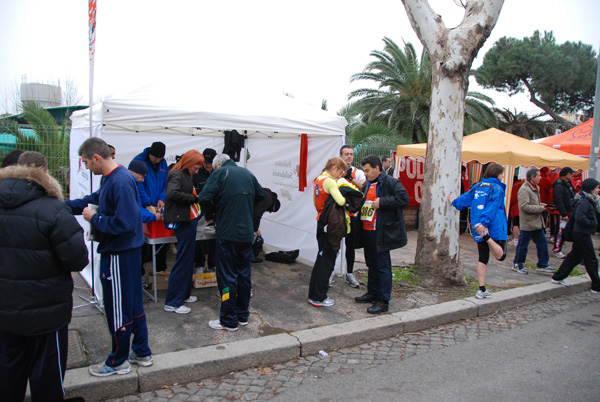 Trofeo Lidense (17/01/2010) lidense_pat_3233