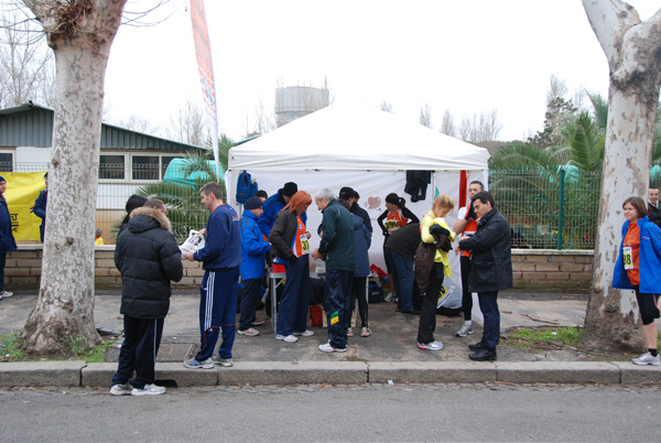 Trofeo Lidense (17/01/2010) lidense_pat_3234