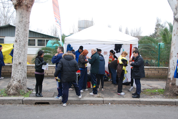 Trofeo Lidense (17/01/2010) lidense_pat_3235