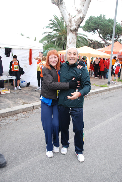Trofeo Lidense (17/01/2010) lidense_pat_3240