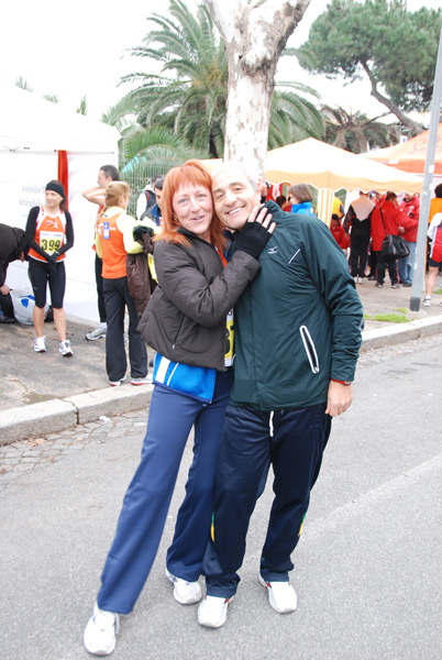 Trofeo Lidense (17/01/2010) lidense_pat_3241