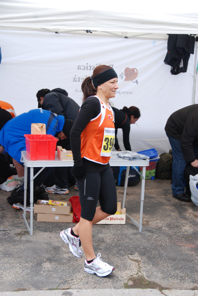 Trofeo Lidense (17/01/2010) lidense_pat_3243