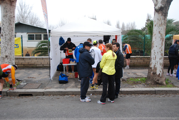 Trofeo Lidense (17/01/2010) lidense_pat_3245