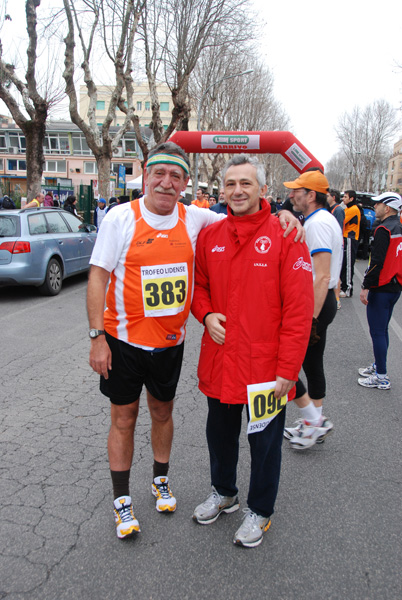Trofeo Lidense (17/01/2010) lidense_pat_3246