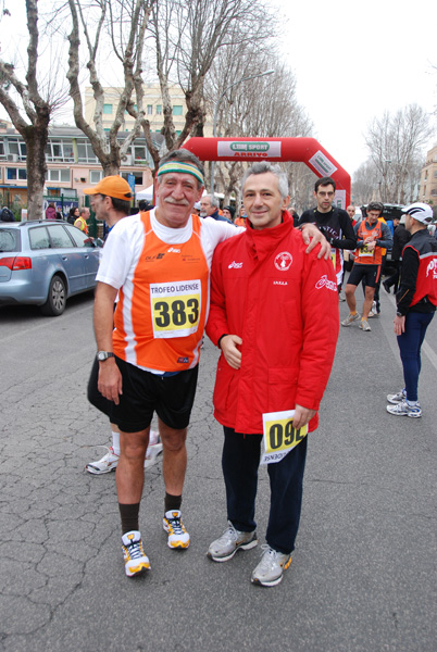 Trofeo Lidense (17/01/2010) lidense_pat_3247