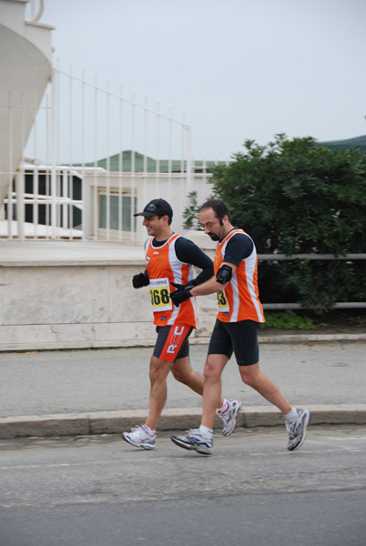 Trofeo Lidense (17/01/2010) lidense_pat_3250