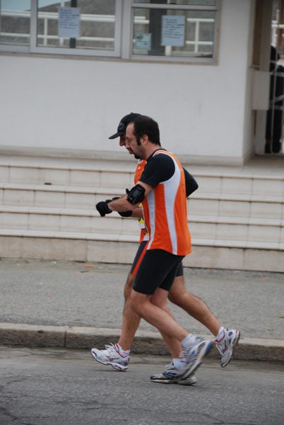 Trofeo Lidense (17/01/2010) lidense_pat_3252