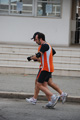 lidense_pat_3252