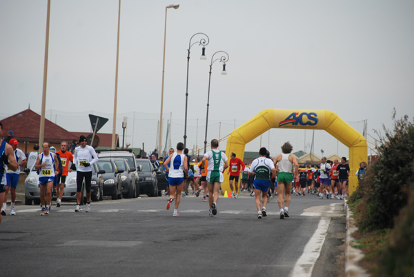 Trofeo Lidense (17/01/2010) lidense_pat_3253