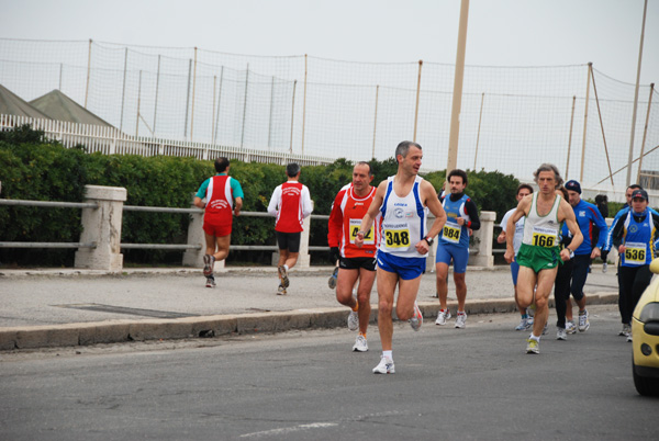 Trofeo Lidense (17/01/2010) lidense_pat_3256