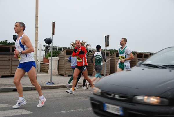 Trofeo Lidense (17/01/2010) lidense_pat_3257