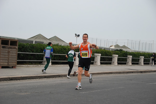Trofeo Lidense (17/01/2010) lidense_pat_3258