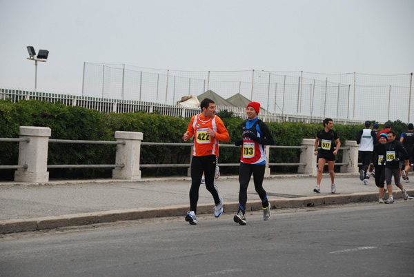 Trofeo Lidense (17/01/2010) lidense_pat_3260