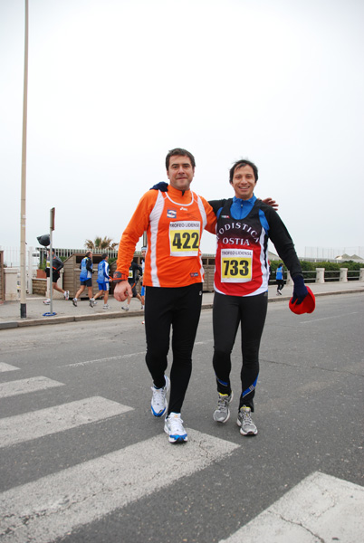 Trofeo Lidense (17/01/2010) lidense_pat_3262