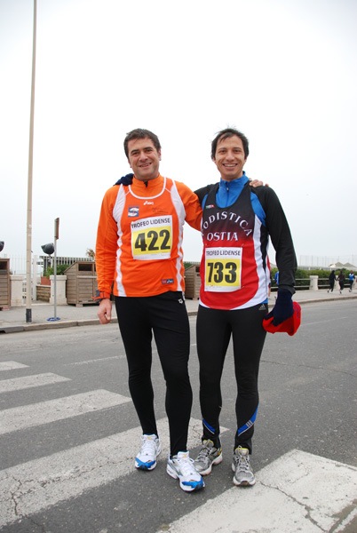 Trofeo Lidense (17/01/2010) lidense_pat_3264