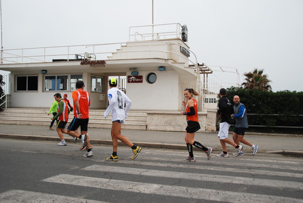 Trofeo Lidense (17/01/2010) lidense_pat_3268