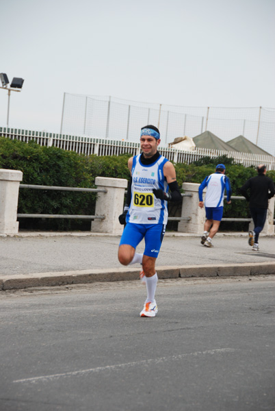 Trofeo Lidense (17/01/2010) lidense_pat_3272