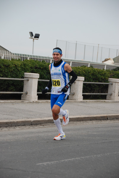 Trofeo Lidense (17/01/2010) lidense_pat_3273