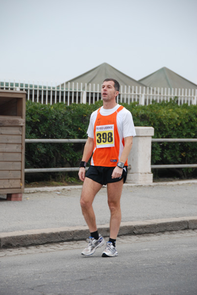 Trofeo Lidense (17/01/2010) lidense_pat_3278